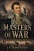 Masters of War: Louis-Alexandre Berthier - Masters of War, #48
