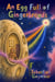 An Egg Full of Gingerbreads