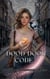 Dood door Code - De Digitale Detective-mysteriereeks, #1