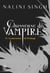 Chasseuse de vampires (Tome 15) - La résurrection de l'Archange