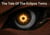 The Tale of the Eclipse Twins - Eclipse twins, #1