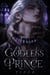 Godless Prince - Godless Prince, #2