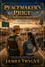 PEACEMAKER'S PRICE: THE BATTLE FOR HEARTS