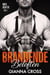 BRANDENDE BELOFTEN - Brute Beloften - Dutch Editions, #3
