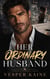 Her Ordinary Husband