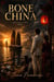 Bone China - Eurasian Saga, #1