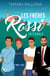 Les frères Rossi - Intégrale - Les frères Rossi, #0