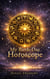 My Birth-Day Horoscope