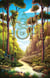 A Bagful of Hope