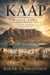 KAAP: A Cape Town Generational Saga