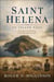 Saint Helena: An Island Saga