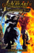The Grim Reaper Chronicles: Fraction of War - The Grim Reaper Chronicles, #2