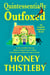 Quintessentially Outfoxed