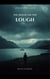 The House on the Lough - Tide House Mysteries, #6