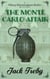 The Monte Carlo Affair - Hilary Manningham-Butler, #7