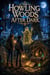 The Howling Woods After Dark - Scary bedtime stories for kids, #27
