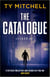 The Catalogue - V.E.N.O.M. Series, #1