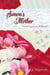 Simon's Mother - More Love in Andauk, #4