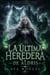 LA ÚLTIMA HEREDERA DE ALDRIS - Livro 1