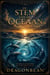 De Stem van de Oceaan - 11.11 De Kosmische Bibliotheek