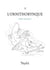 L’ornithorynque