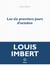 Les six premiers jours d'octobre