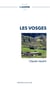 Les Vosges