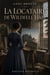 La Locataire de Wildfell Hall - Classbilingue n° 13 (Ed. 2)