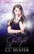 Girl in the Spotlight - Written in the Stars, #5