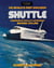 World's First Spaceship Shuttle