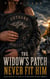 The Widow's Patch Never Fit Him - An MC Marriage-in-Trouble & Second-Chance Betrayal Romance