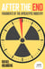 After the End - Fragments of the Apocalypse Industry
