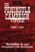 Peninsula Campaign 1862