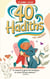 40 Hadiths for Children