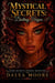 Mystical Secrets: Destiny Hayes