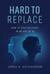 Hard to Replace - How to Stay Relevant in an Age of AI