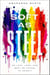 Soft as Steel - On Love, Loss, and What We Refuse to Inherit