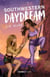 Southwestern Daydream