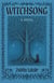 Witchsong - A Novel