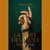 Saga Astrid tome 1 - La nuit des vices