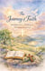 The Journey of Faith - 100 Bible Verses, 100 Prayers 100 Heart Responses