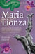 Pagan Portals - Maria Lionza - Folklore & Rituals of the Queen of Witches, Faeries, and Animas