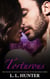 Torturous - The Troubled Girl Chronicles, #2