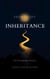 From Egypt to Inheritance: The Discipleship Pathway
