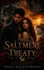 The Saltmere Treaty - A Forbidden Fated Mates Wolf Shifter Romance