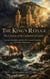 The King’s Refuge-The Creation of The Cathedral of Cefalù: Storms, Sovereignty, and the 12th-Century Founding of Cefalù’s Masterpiece - Italy’s Sacred Architecture, #22