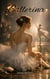 Ballerina