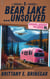 Bear Lake… Unsolved - Murder, Mystery, and Mom, #5
