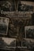 Expansión y Estancamiento - World War I, #3