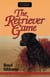 Retriever Game